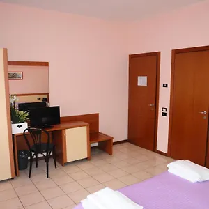 Cippa’s Hotel