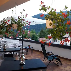 Al Sole Hotel
