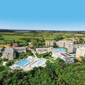 Isaresidence Parco vacanze